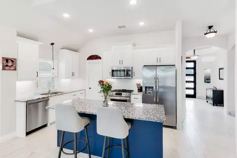 1015 Clydeview Rd, Forney, TX 75126 photo 7