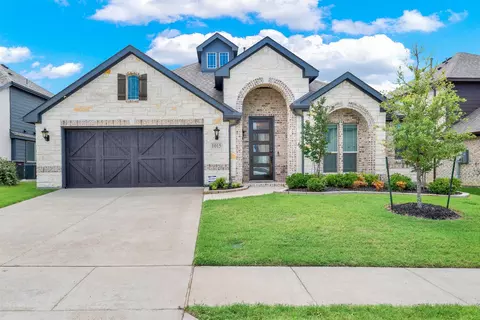 1015 Clydeview Rd, Forney, TX 75126 photo 28