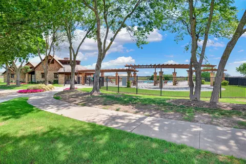 1015 Clydeview Rd, Forney, TX 75126 photo 29