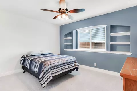 1015 Clydeview Rd, Forney, TX 75126 photo 20