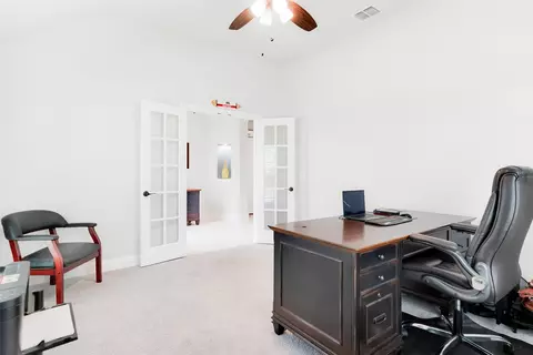 1015 Clydeview Rd, Forney, TX 75126 photo 13