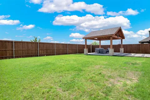 1015 Clydeview Rd, Forney, TX 75126 photo 27