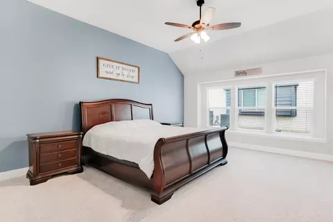 1015 Clydeview Rd, Forney, TX 75126 photo 14