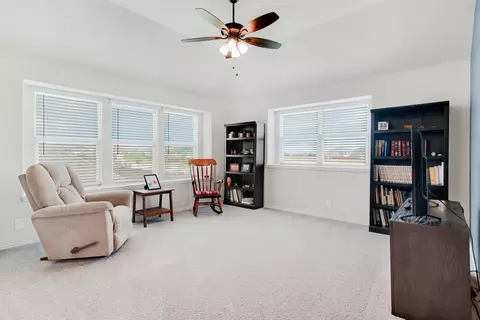 1015 Clydeview Rd, Forney, TX 75126 photo 21