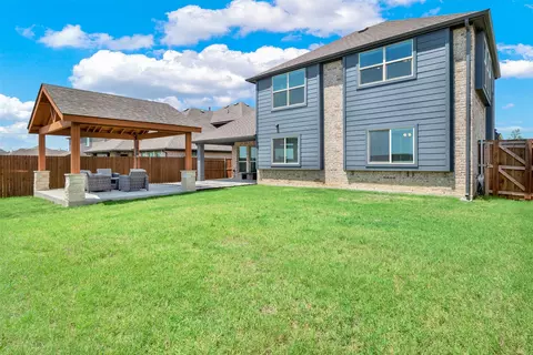 1015 Clydeview Rd, Forney, TX 75126 photo 26