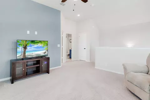 1015 Clydeview Rd, Forney, TX 75126 photo 22