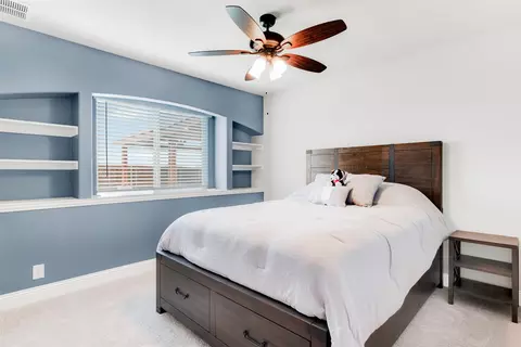 1015 Clydeview Rd, Forney, TX 75126 photo 19