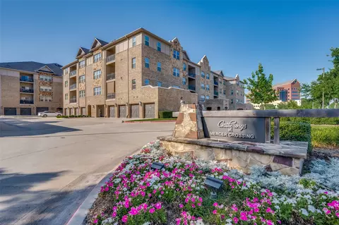 1735 Wittington Pl #2405, Farmers Branch, TX 75234