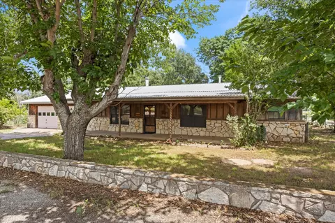 501 Holly Hills Cemetery, Granbury, TX 76048