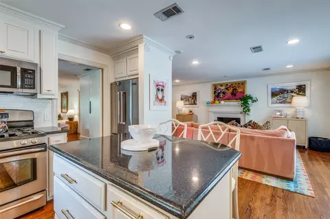 6162 Monticello Ave, Dallas, TX 75214