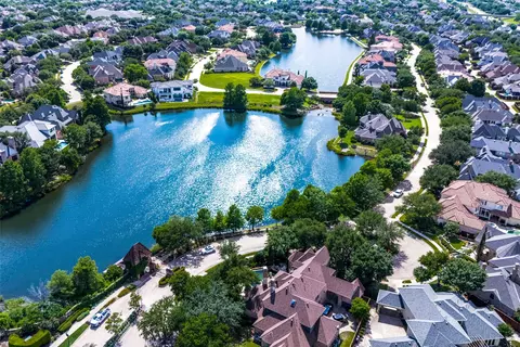 5248 Northshore Dr, Frisco, TX 75034