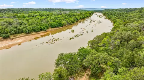 Tract 2 Tbd Village Bend Road, Mineral Wells, TX 76067