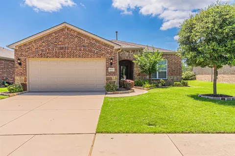 6717 Festival Ln, Frisco, TX 75036