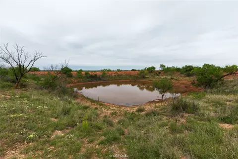 609 Cr 321, Abilene, TX 79606