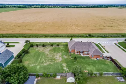 Lot3 W Sunset Boulevard, Celina, TX 75009