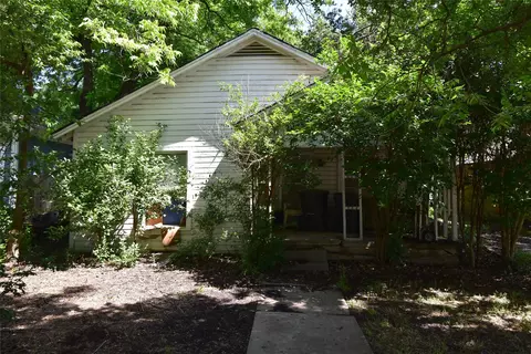 905 Elm St, Hillsboro, TX 76645