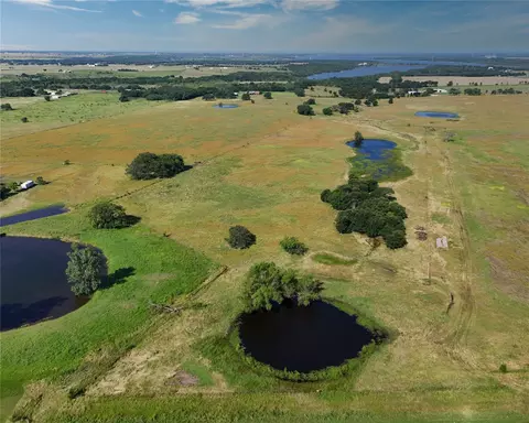 tbd Lake Felton Pkwy, Mart, TX 76664
