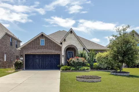 3114 Spring Creek Trl, Prosper, TX 75078