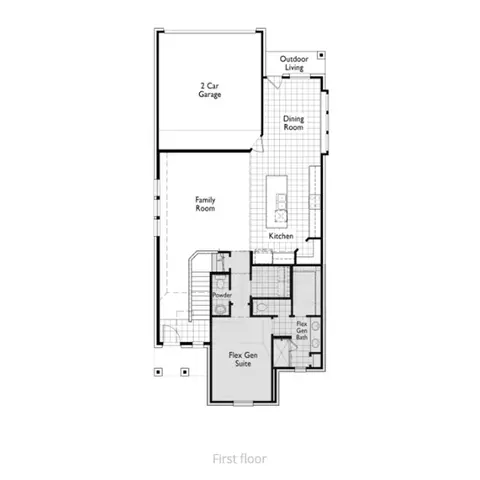 1000 Almond Blossom Cir, Crowley, TX 76036