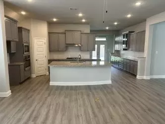 1514 Allred Dr, Forney, TX 75126 photo 2