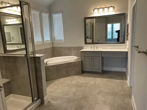 1514 Allred Dr, Forney, TX 75126 photo 6