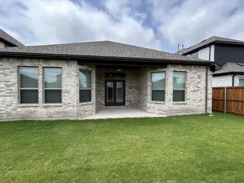 1514 Allred Dr, Forney, TX 75126 photo 7