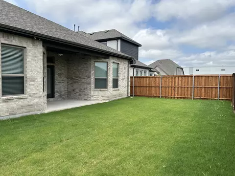 1514 Allred Dr, Forney, TX 75126 photo 8