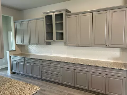 1514 Allred Dr, Forney, TX 75126 photo 4