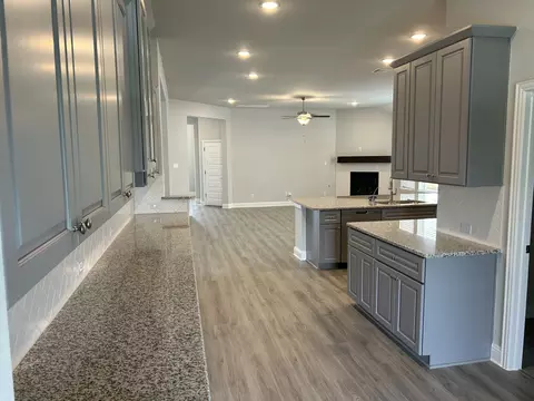 1514 Allred Dr, Forney, TX 75126 photo 5