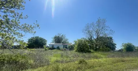 2768 Poppy Ln, Princeton, TX 75407