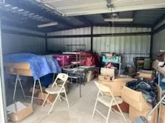 130 County Road 330, Gustine, TX 76455 photo 22