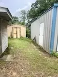 130 County Road 330, Gustine, TX 76455 photo 20