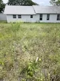 130 County Road 330, Gustine, TX 76455 photo 18
