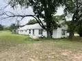 130 County Road 330, Gustine, TX 76455 photo 17