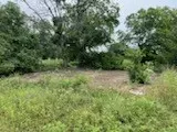 130 County Road 330, Gustine, TX 76455 photo 30
