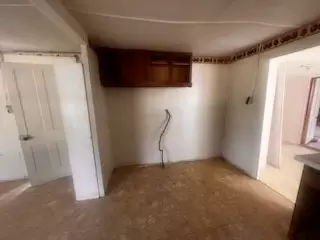 130 County Road 330, Gustine, TX 76455 photo 6