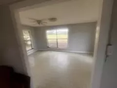 130 County Road 330, Gustine, TX 76455 photo 2