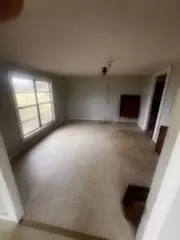 130 County Road 330, Gustine, TX 76455 photo 4