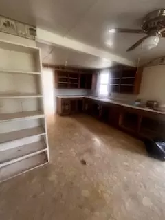 130 County Road 330, Gustine, TX 76455 photo 5