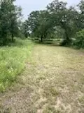 130 County Road 330, Gustine, TX 76455 photo 33