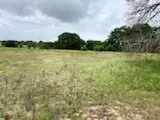 130 County Road 330, Gustine, TX 76455 photo 32