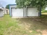 130 County Road 330, Gustine, TX 76455 photo 19