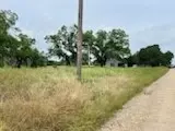 130 County Road 330, Gustine, TX 76455 photo 24