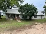 130 County Road 330, Gustine, TX 76455 photo 16