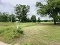 130 County Road 330, Gustine, TX 76455 photo 23