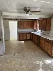 130 County Road 330, Gustine, TX 76455 photo 15