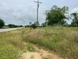 130 County Road 330, Gustine, TX 76455 photo 26