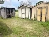 130 County Road 330, Gustine, TX 76455 photo 21