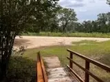 130 County Road 330, Gustine, TX 76455 photo 35