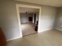 130 County Road 330, Gustine, TX 76455 photo 3